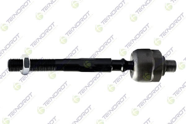 ROT KOLU SAĞ-SOL HONDA CIVIC EURO 1.4L 1.6L D16 96-00