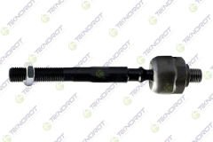 ROT KOLU SAĞ-SOL HONDA CIVIC EURO 1.4L 1.6L D16 96-00