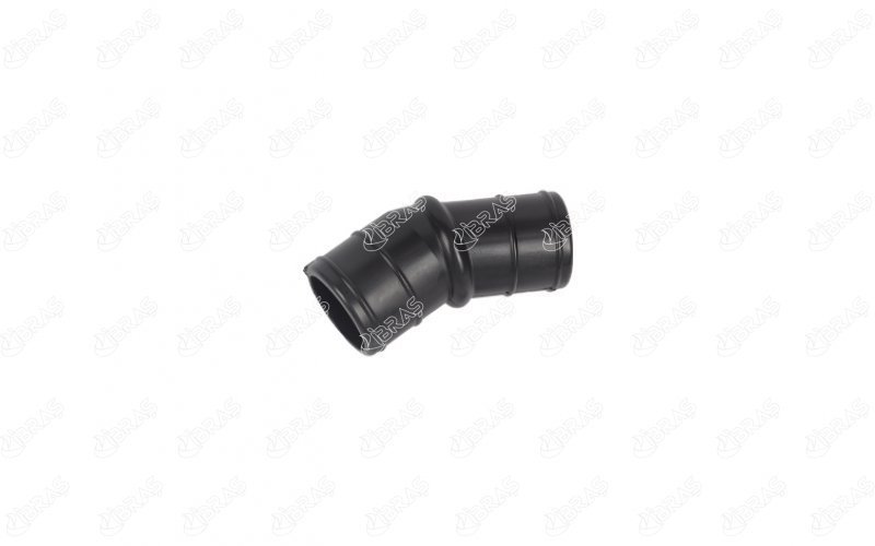 YAKIT HORTUMU VOLVO S60 2000-2010 S80 1998-2006 V70 2001-2007 XC90 2002-2014