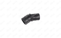 YAKIT HORTUMU VOLVO S60 2000-2010 S80 1998-2006 V70 2001-2007 XC90 2002-2014
