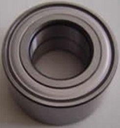 ÖN TEKER RULMANI P106-P206-P306-C2-C3-SAXO-XSARA ABS Lİ 37x72x33 XGB40547S01P-XGB44001S0