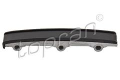 755 ZİNCİR GERGİ PALETİ VECTRA B-C-ASTRA G-ZAFIRA