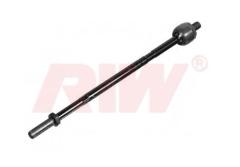 ROT MİLİ GOLF 3 92-98 HİD.DİREK.