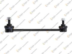 Z ROT C4IC V3 FN-FK-FD 2006-2012 51320SMGE01