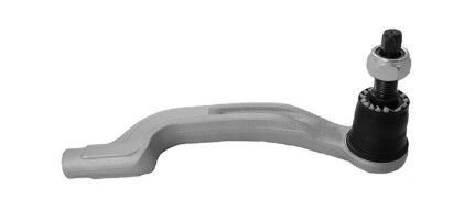 ROT BASI SAG MERCEDES W176 W246 C117 X117