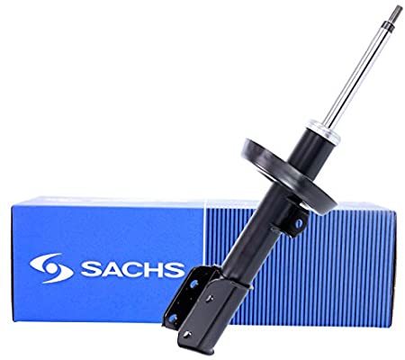 ÖN AMORTİSÖR SOL ASTRA G-ZAFIRA A 98 TÜM MODELLER