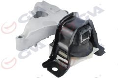 MOTOR TAKOZU SAG MERCEDES CITAN BOX 415 108 CDI 12 >RENAULT KANGOO 3 08 >1.5 DCI 75-90 PS