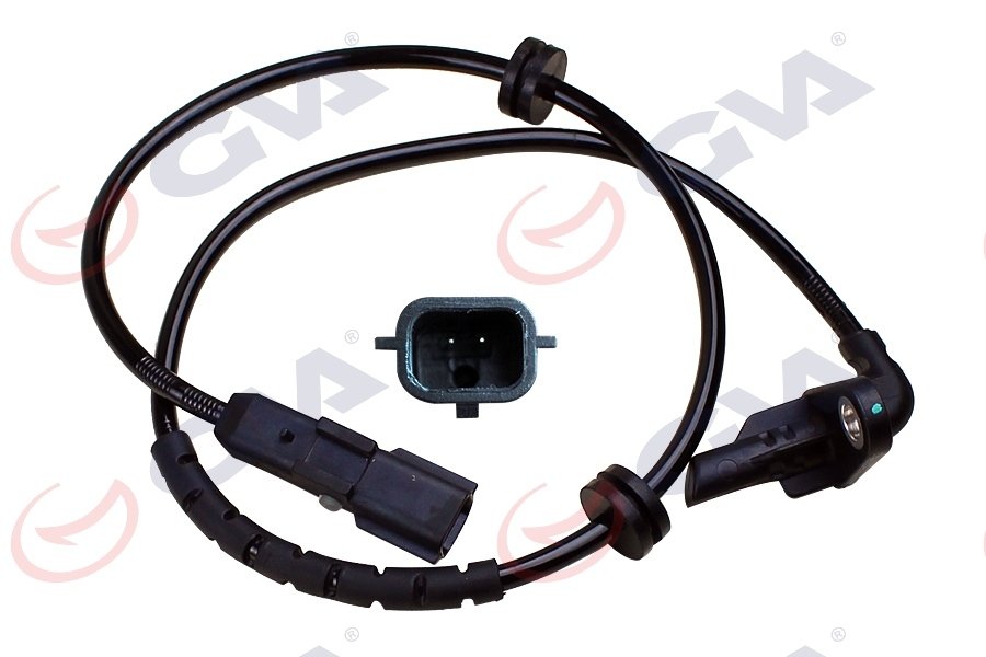 ABS KABLOSU ARKA SAĞ RENAULT CLIO 4 12 CAPTUR 13 ZOE 12