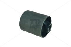 SALINCAK BURCU ÜST ÖN TRANSPORTER T4 1.9-2.4D-2.5TDI 1996 YA KADAR