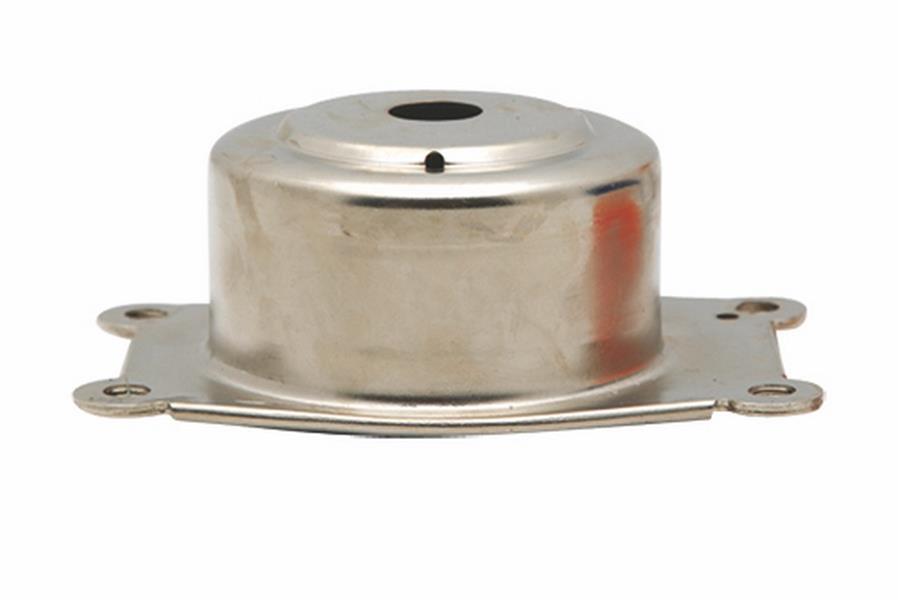 MOTOR TAKOZU ASTRA G-ZAFIRA A 98>05 2.0 Z20LET 2.0 TDI Y20DTH 2.2 Z22SE 2.2 DTI Y22DTR