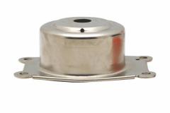 MOTOR TAKOZU ASTRA G-ZAFIRA A 98>05 2.0 Z20LET 2.0 TDI Y20DTH 2.2 Z22SE 2.2 DTI Y22DTR