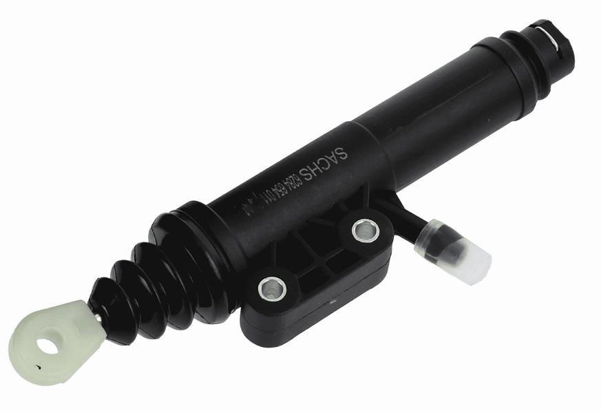 DEBRIYAJ MERKEZI UST MERCEDES W638 B901 B905 . VW LT 28-35-46