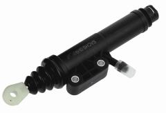 DEBRIYAJ MERKEZI UST MERCEDES W638 B901 B905 . VW LT 28-35-46