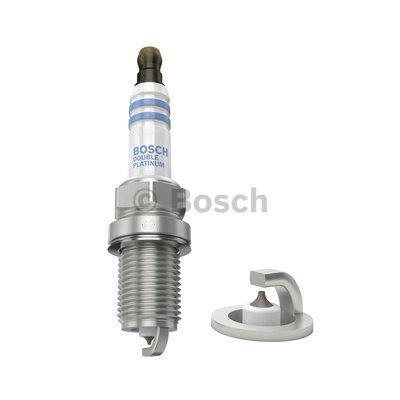 BUJİ FR7DPP LAGUNA 2-3-MEGANE 2-3-SCENIC 2-ESPACE 4-TRAFIC 2 2.0 16V-VOLVO S40-S60-S70