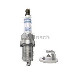 BUJİ FR7DPP LAGUNA 2-3-MEGANE 2-3-SCENIC 2-ESPACE 4-TRAFIC 2 2.0 16V-VOLVO S40-S60-S70