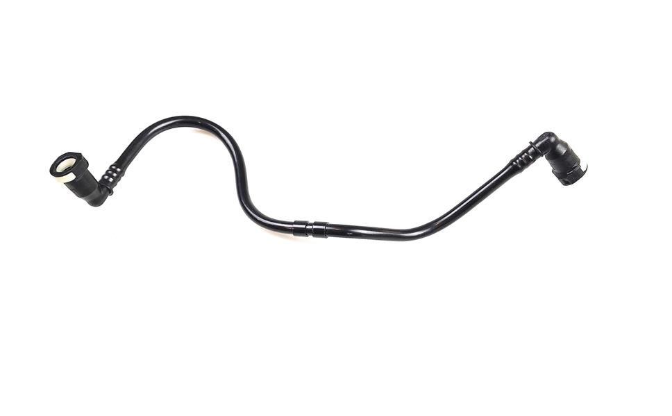 YAKIT BORUSU FORD FOCUS C-MAX DM2 04 08 1.6 ZETEC