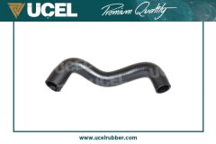 RADYATÖR ALT HORTUMU RENAULT R21