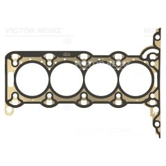 SKC AGILA-ASTRA G-ASTRA H-COMBO-CORSA C-D 1.2 - 1.4 Z12XE-XEP-Z14XE-XEP