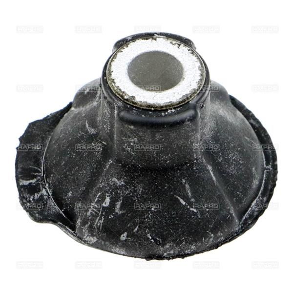 DIREKSIYON KUTU TAKOZU MERCEDES E-CLASS W210 S210