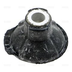 DIREKSIYON KUTU TAKOZU MERCEDES E-CLASS W210 S210