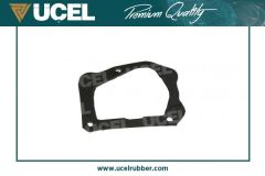 HAVA FİLTRE CONTASI RENAULT R11