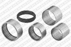 TORSİYON TAMİR TAKIMI KİTİ KANGOO-EXP 1.5DCI-1.9DTI-MEGANE-1.4 16V-1.6i-2.0i-R9-R11-R19 1.6-1.7