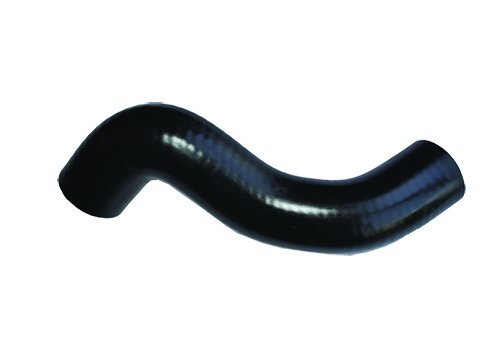 RADYATÖR ÜST HORTUMU VECTRA A C2.0 LET