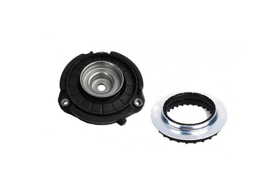 AMORTİSÖR TAKOZU RULMANLI KİTİ CADDY-GOLF 5-6-JETTA-PASSAT-LEON-A3-SUPERB 04-12