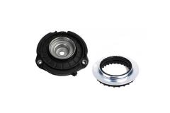 AMORTİSÖR TAKOZU RULMANLI KİTİ CADDY-GOLF 5-6-JETTA-PASSAT-LEON-A3-SUPERB 04-12