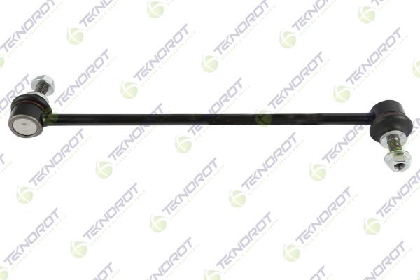 Z ROTU ÖN SAĞ-SOL HONDA CR-5 1.5L L15B RW 17- ÇELİK ÜRETİM