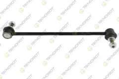 Z ROTU ÖN SAĞ-SOL HONDA CR-5 1.5L L15B RW 17- ÇELİK ÜRETİM