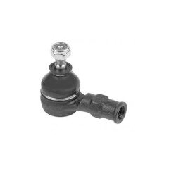 ROT BAŞI CORSA C 00 CORSA B 93-96 -CORSA A 82-93 -TIGRA 93-96 26087868-07840452-93192419-16 03 645-26011925