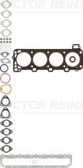 SİLİNDİR KAPAK CONTASI PORSCHE 924/944 2.5 - 2.5S