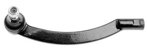 ROTBAŞI ÖN SAĞ MINI R50 00-06 R52 CONVERTIBLE 02 R53 00-06