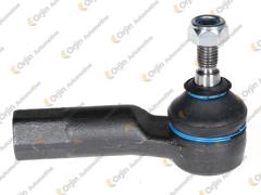ROT BAŞI SAĞ FIESTA 5 01 FUSION 02 FR035R 1202548-2S6J3289AC-DE9032280