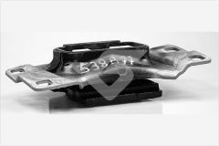 SANZIMAN UST TAKOZU SOL FOCUS 3 11 C-MAX 11 1.6 TDCI CONNECT 14 1.5 TDCI VOLVO C30 D2 10 12 S40 2 1.6D 10 12 V50 1.6D 10 12