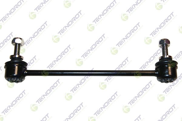 Z ROTU ÖN SAĞ-SOL HONDA CIVIC 1.4L L13Z1 FK1 SPORT 09-12-1.8L R18A VTEC FK2 HATCHBACK 06-12