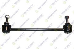 Z ROTU ÖN SAĞ-SOL HONDA CIVIC 1.4L L13Z1 FK1 SPORT 09-12-1.8L R18A VTEC FK2 HATCHBACK 06-12
