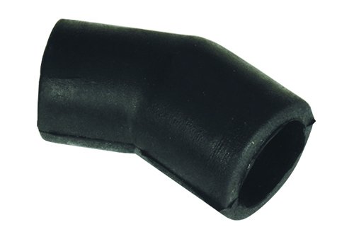 ROLANTI AYARLAYICISINDAN EMME MANIFOLDUNA HORTUM ASTRA F FRONTERA A KADET E OMEGA AVECTRA A