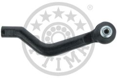 ROT BAŞI ÖN SOL NISSAN QASHQAİ 02/14 KADJAR 15