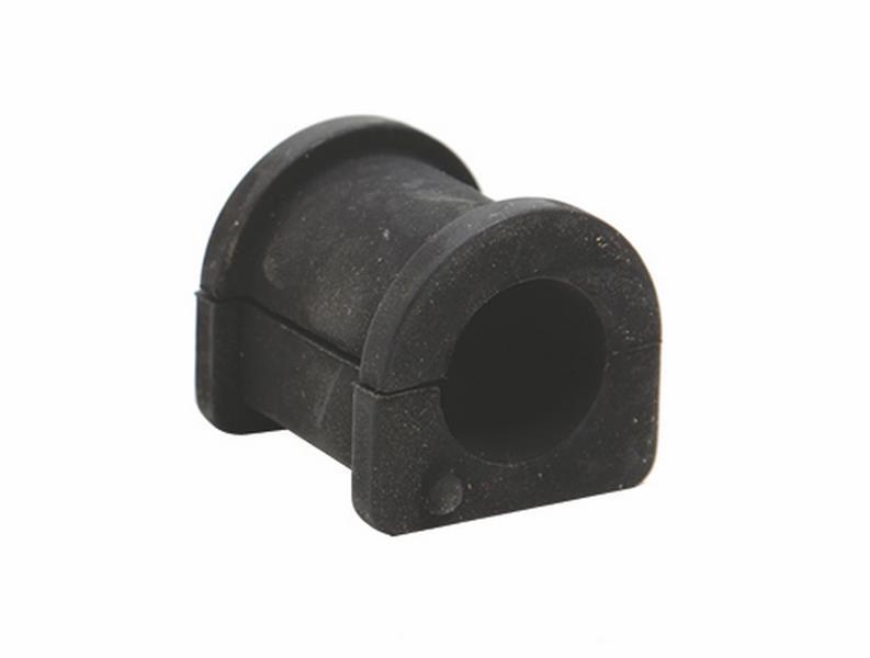 VİRAJ DEMİR LASTIĞI ÖN CORSA B-COMBO B 94> 21.5mm 96-02