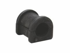 VİRAJ DEMİR LASTIĞI ÖN CORSA B-COMBO B 94> 21.5mm 96-02