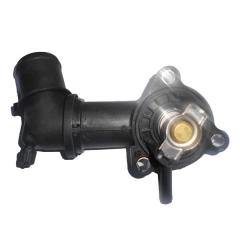 TERMOSTAT KOMPLE DOBLO 1.6DMTJ-2.0DMTJ 10 > GRANDE PUNTO 1.6 DMTJ 08 > PUNTO