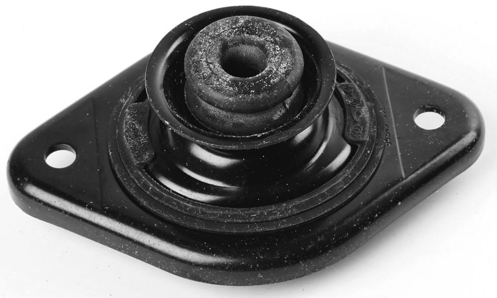 AMORTİSÖR TAKOZU ARKA LATITUDE-TALISMAN