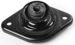 AMORTİSÖR TAKOZU ARKA LATITUDE-TALISMAN