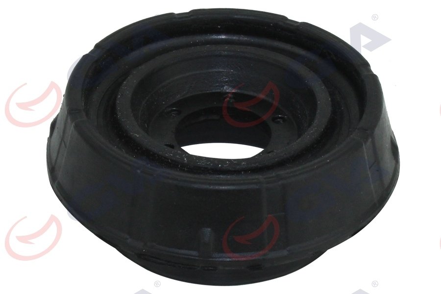 AMORTİSÖR TAKOZU ÖN SAĞ-SOL DACIA LOGAN 04 SANDERO 08 DOKKER 12 DUSTER 10 LOGAN 2 12 SANDERO 2 12 TÜM MOTOR TİPLERİ