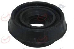 AMORTİSÖR TAKOZU ÖN SAĞ-SOL DACIA LOGAN 04 SANDERO 08 DOKKER 12 DUSTER 10 LOGAN 2 12 SANDERO 2 12 TÜM MOTOR TİPLERİ