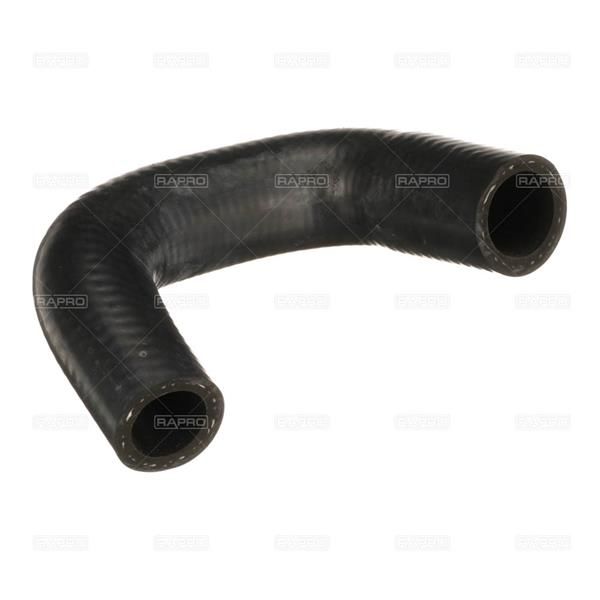 SU POMPA HORTUMU BIPPER-NEMO-PARTNER-BERLINGO-EXPERT 3-P107-P206-P207-P307-P308-P407-C3-C4 1.6HDI