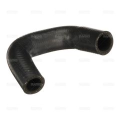 SU POMPA HORTUMU BIPPER-NEMO-PARTNER-BERLINGO-EXPERT 3-P107-P206-P207-P307-P308-P407-C3-C4 1.6HDI