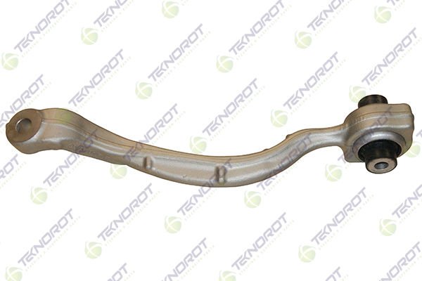 SALINCAK ON SOL ALT MERCEDES E-CLASS W212 S212